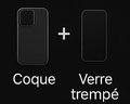 Pack Bienvenue Offert