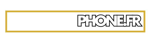 Tonsmartphone.fr® Site Officiel
