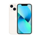iPhone 13 Mini